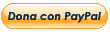 Clicca per effettuare una donazione tramite PayPal.